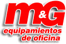 Mg - Equipamientos / Smartproducto