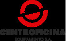 Centroficina Equipamentos SA