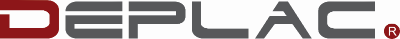 Deplac