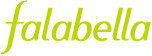 Falabella SA