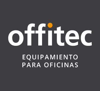 Offitec Muebles para Oficina