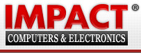 Impact Computers Argentina SA