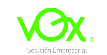 Vox Soluciones Empresarial SRL