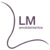 Lm Amoblamientos