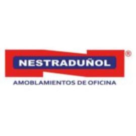 Nestraduqol