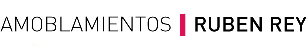 Amoblamientos Ruben Rey