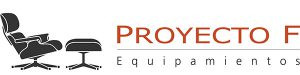 Proyecto F