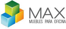 Max Equipamientos SRL