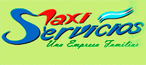 Maxiservicios