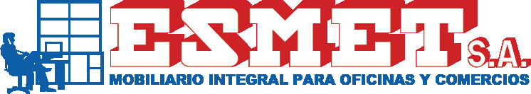 Esmet SA