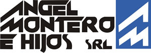 Montero Angel e Hijos SRL