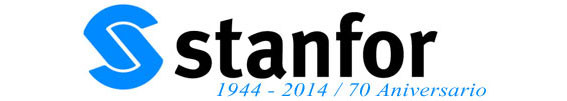 Stanfor SRL