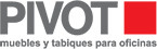 Pivot SRL