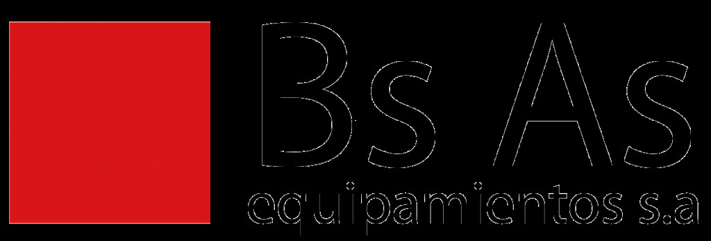 Buenos Aires Equipamientos