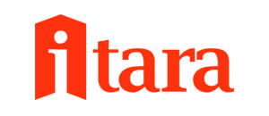 Itara Equipamentos