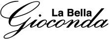 La Bella Gioconda