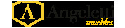 Angeletti Equipamientos