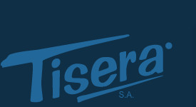 Instalaciones Comerciales Tisera SA