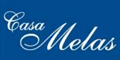 Casa Melas