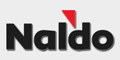 Naldo