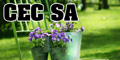 Cec SA