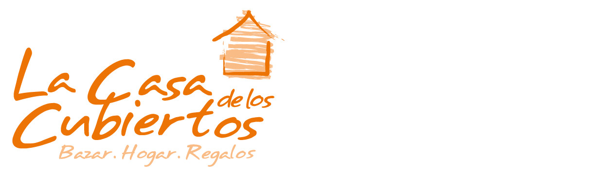 La Casa de los Cubiertos