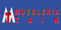 Colchoneria y Muebleria Tain SRL