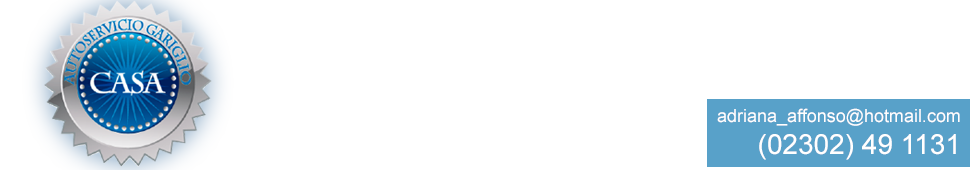 Casa Gariglio de Miguel a Gariglio