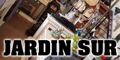 Jardin Sur
