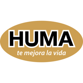 Huma Electrodomesticos