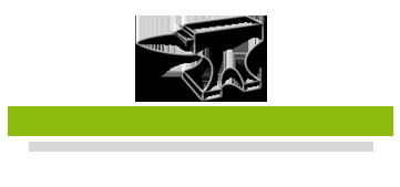 Forja Muebles SA Fabrica de Muebles de Hierro Patinado