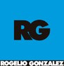 Rogelio Gonzalez SA
