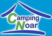 Camping Noar