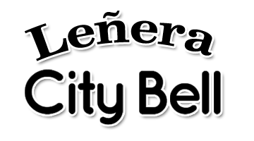 Leñera City Bell
