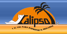 Calipso