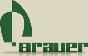 Brauer SA