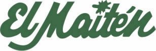 El Maiten