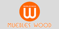 Muebles Wood