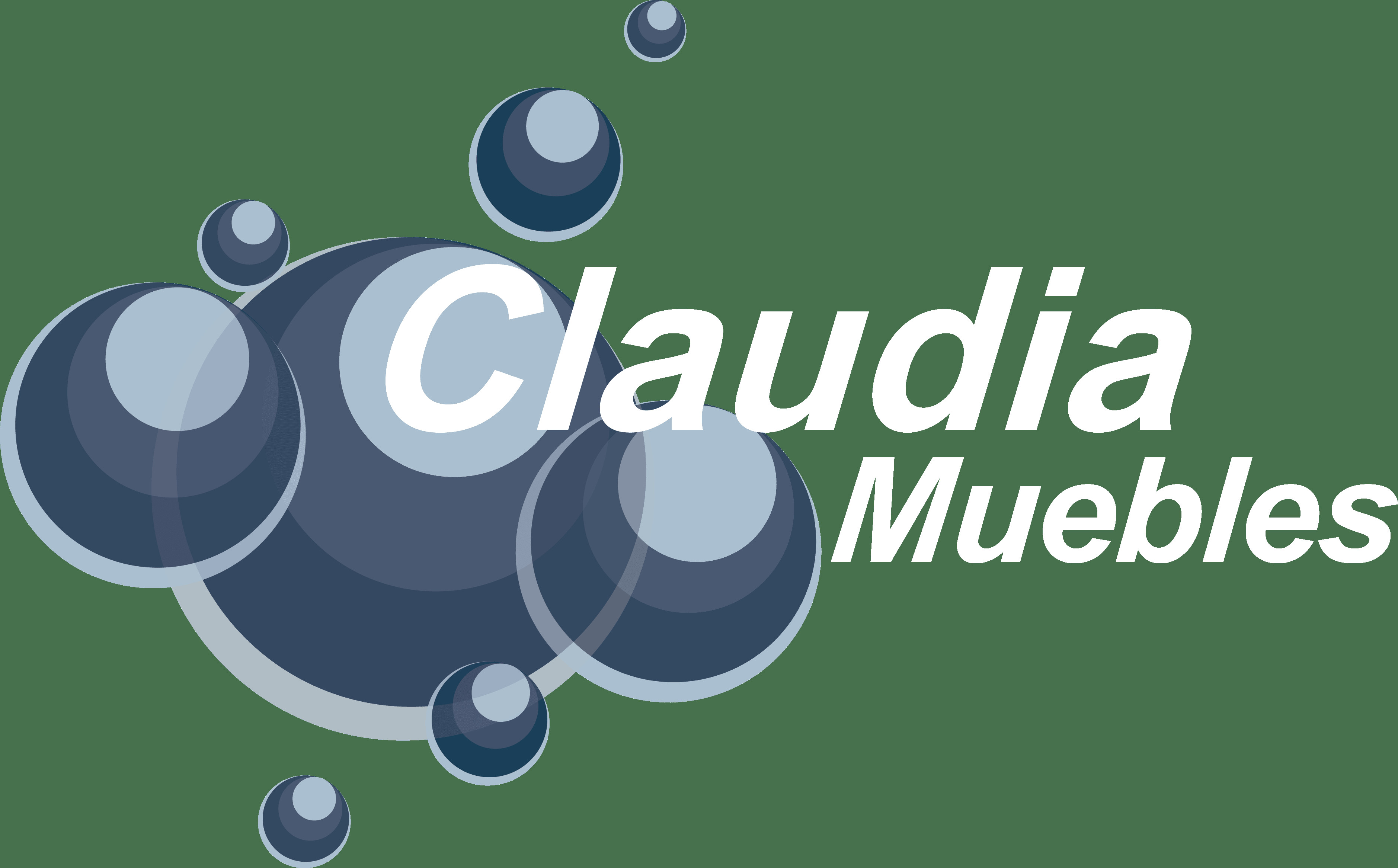 Claudia Muebles