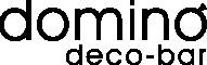 Domino Deco Bar