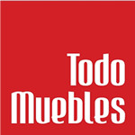 Wites Sebastian Andres