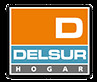 Del Sur Construcciones y Servicios SRL