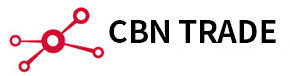 Cbn Trade SRL