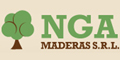 Nga Maderas SRL