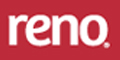 Reno