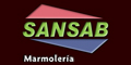 Marmoleria Sansab