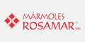 Marmoleria Rosamar SRL