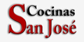 Amoblamientos de Cocina y Baño San Jose
