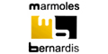 Marmoleria Bernardis