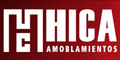 Hica Amoblamientos